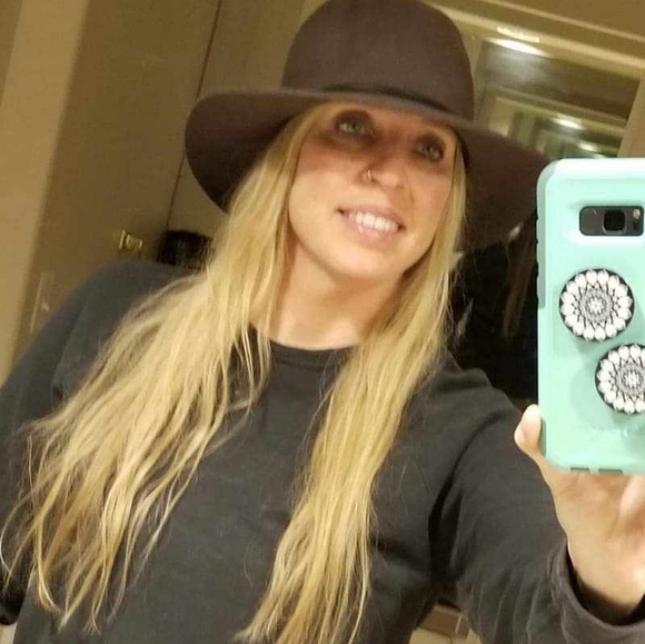 💋Not for sale - This Is My Life - Picture 1 of 3